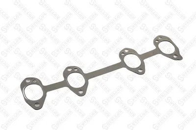 Gasket, exhaust manifold Audi A3 · Audi A3 Sportback · Audi A3 Convertible