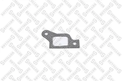 Gasket, exhaust manifold Ford SCORPIO I · Ford SIERRA II Hatchback · Ford SIERRA II