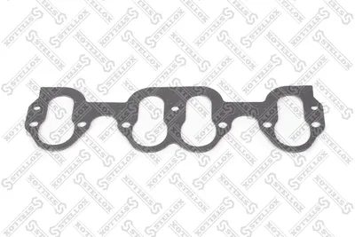 Gasket, intake manifold Audi 80 B4 Saloon · Audi 80 B4 Avant · Audi 100 C4 Saloon