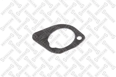 Gasket, intake manifold Bmw Z1 Roadster · Bmw 3 · Bmw 3 Touring