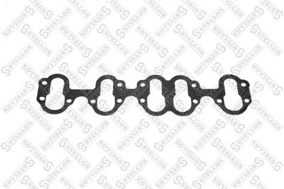 Gasket, intake manifold Audi 80 B4 Saloon · Audi 80 B4 Avant · Audi 100 C3 Saloon