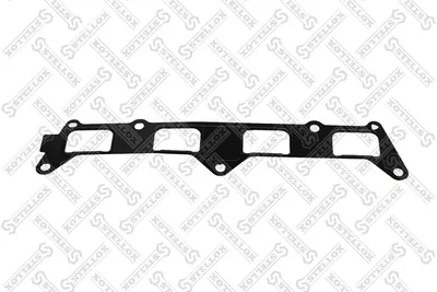 Gasket, intake manifold Audi A2 · Audi A3 · Audi A3 Sportback