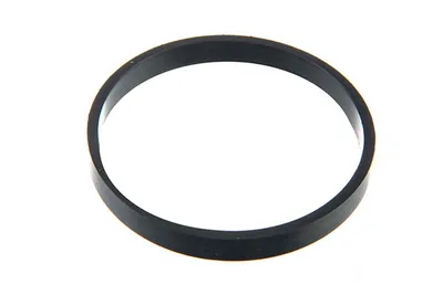 Gasket, intake manifold Seat IBIZA III · Seat CORDOBA · Seat IBIZA IV