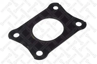 Gasket, exhaust manifold Audi A1 · Audi A1 Sportback · Audi Q3