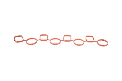 Gasket, intake manifold Audi A3 · Audi A3 Sportback · Audi TT