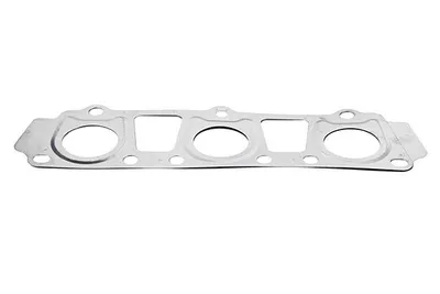 Gasket, exhaust manifold Audi A8 D3 · Audi A6 C6 · Audi A4 B7