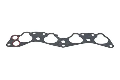SELLOX 11-26410-SX intake collector, gasket
