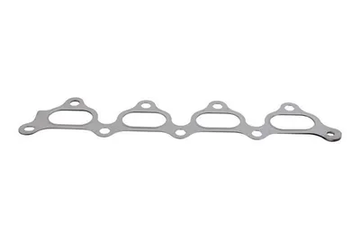 Joint, exhaust collector STELLOX 11-26422-SX