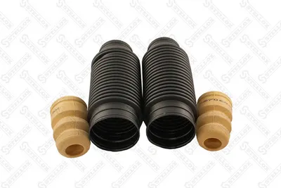 Dust Cover Kit, shock absorber Renault KANGOO Express · Hyundai SANTA FÉ I · Hyundai SANTAMO
