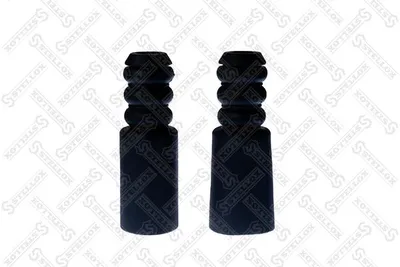 Dust Cover Kit, shock absorber Nissan KUBISTAR Van · Renault CLIO I · Renault TWINGO I