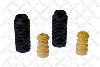 Dust Cover Kit, shock absorber Fiat TEMPRA · Fiat TEMPRA S.W. · Fiat TIPO