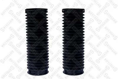 Dust Cover Kit, shock absorber Ford MONDEO IV Saloon · Ford MONDEO IV · Ford MONDEO IV Turnier
