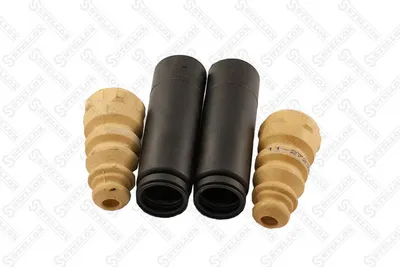 Dust Cover Kit, shock absorber Audi TT · Audi TT Roadster · Audi Q3