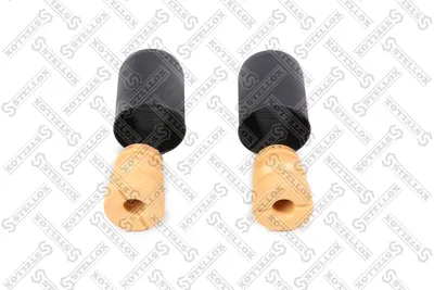 Dust Cover Kit, shock absorber Audi A5 · Audi A4 B8 · Audi A4 B8 Avant