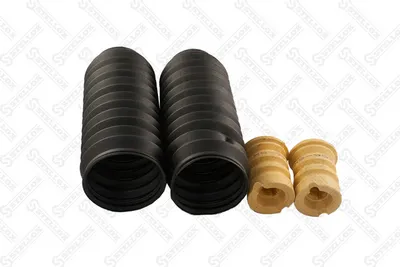 Dust Cover Kit, shock absorber Bmw X5 · Bmw 7