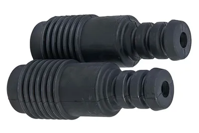 Dust Cover Kit, shock absorber Nissan MICRA III · Nissan MICRA C+C III · Nissan NOTE