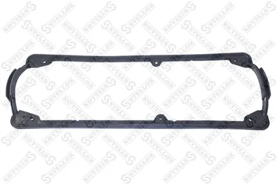 Gasket, cylinder head cover Seat CORDOBA · Seat IBIZA II · Seat INCA