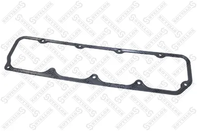 Gasket, cylinder head cover Ford TRANSIT Bus · Ford TRANSIT Van · Ford TRANSIT Platform/Chassis