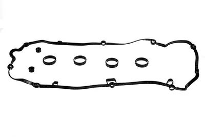 Gasket, cylinder head cover Bmw 1 · Bmw 3 · Bmw 3 Touring