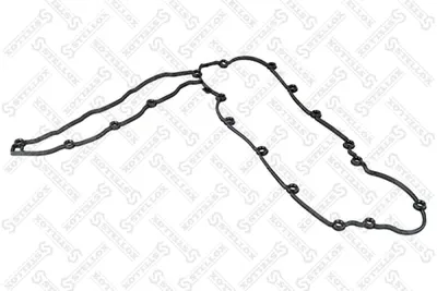 Gasket, cylinder head cover Mercedes-Benz VIANO · Mercedes-Benz VITO Bus · Mercedes-Benz VITO / MIXTO Van