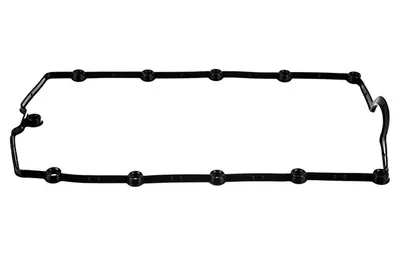 Gasket, cylinder head cover Audi A6 C6 · Audi A4 B7 · Audi A4 B7 Avant