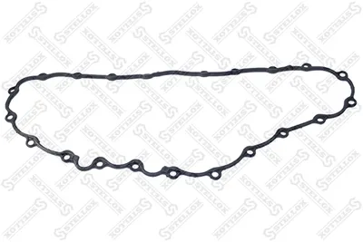 Gasket, oil sump Mitsubishi CARISMA · Mitsubishi CARISMA Saloon · Mitsubishi SPACE STAR MPV