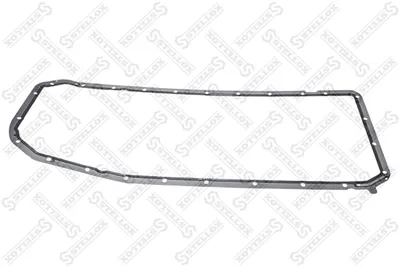 Gasket, oil sump Bmw 3 Compact · Bmw 3 · Bmw 3 Coupe