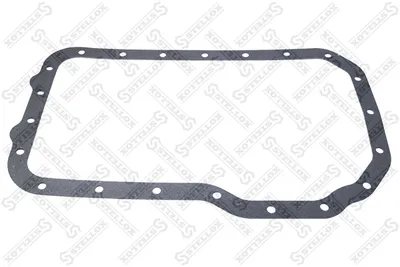 Gasket, oil sump Renault RAPID Box Body/MPV · Renault CLIO I · Renault LAGUNA I
