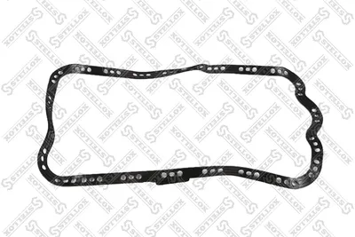 Gasket, oil sump Nissan INTERSTAR Bus · Nissan INTERSTAR Van · Nissan PRIMASTAR Bus