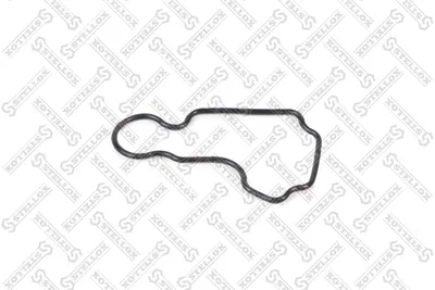 Gasket, oil sump Seat CORDOBA · Seat TOLEDO I · Seat INCA