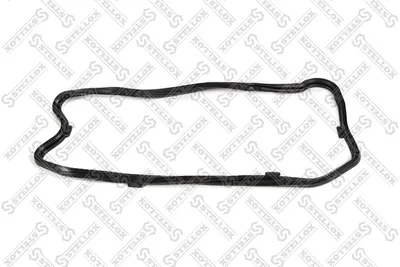 Gasket, oil sump Fiat DUCATO Bus · Fiat DUCATO Van · Fiat DUCATO Platform/Chassis