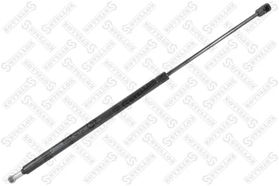 Gas Spring, boot/cargo area Renault LAGUNA I