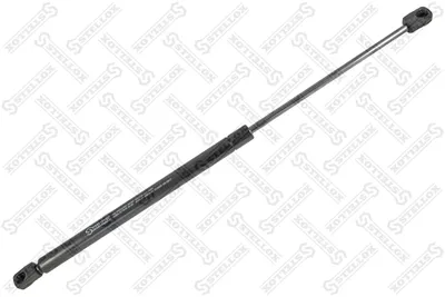 Gas Spring, boot/cargo area Skoda OCTAVIA I