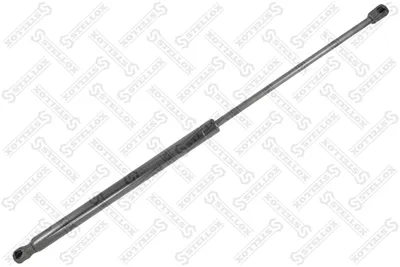 Gas Spring, boot/cargo area Ford GALAXY I · Seat ALHAMBRA · Vw SHARAN