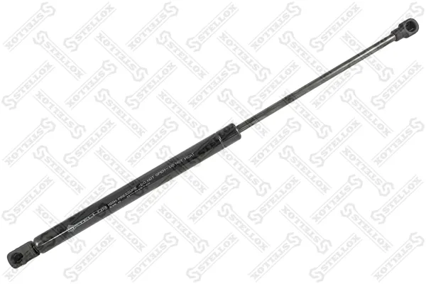Gas Spring, boot/cargo area Vw GOLF V