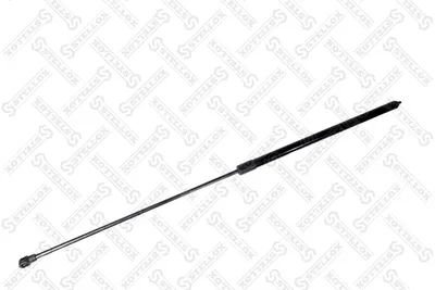 Gas Spring, bonnet Peugeot 508 I · Peugeot 508 SW I