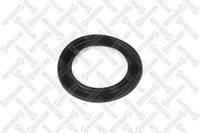 Rubber Buffer, suspension Toyota CELICA Coupe · Toyota AVENSIS VERSO · Toyota COROLLA