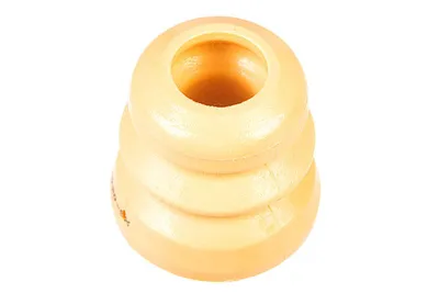 Rubber Buffer, suspension Chevrolet OPTRA Saloon