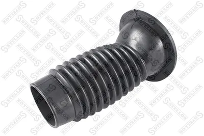Protective Cap/Bellow, shock absorber Toyota COROLLA · Toyota COROLLA Saloon · Toyota COROLLA Estate