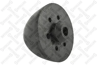 Rubber Buffer, suspension Vw TRANSPORTER T4 Bus · Vw TRANSPORTER T4 Van · Vw TRANSPORTER T4 Platform/Chassis (70E, 70L, 70M, 7DE, 7DL, 7D