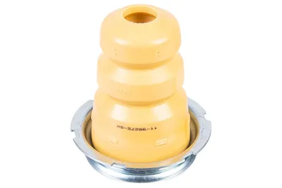 Rubber Buffer, suspension Vw CADDY III Box Body/MPV · Vw CADDY III MPV · Vw CADDY IV MPV