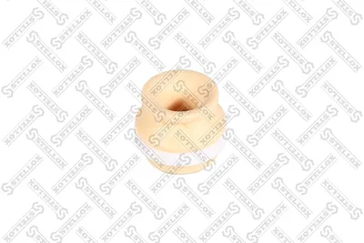 Rubber Buffer, suspension Opel ASTRA J · Opel ASTRA J Sports Tourer · Opel AMPERA