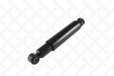 Shock Absorber Seat INCA · Vw CADDY II Box Body/MPV · Vw POLO Van Hatchback Van
