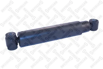 Shock Absorber Mercedes-Benz SPRINTER 2-t Platform/Chassis · Mercedes-Benz SPRINTER 2-t Van · Mercedes-Benz SPRINTER 2-t Bus
