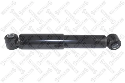 Shock Absorber Citroën BERLINGO / BERLINGO FIRST Box Body/MPV · Citroën BERLINGO / BERLINGO FIRST MPV · Citroën BERLINGO MULTISPACE