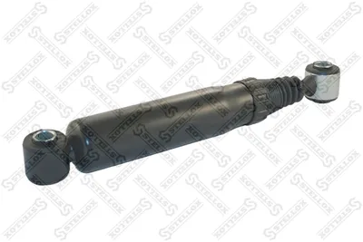 Shock Absorber Citroën BERLINGO / BERLINGO FIRST Box Body/MPV · Citroën BERLINGO / BERLINGO FIRST MPV · Citroën XSARA PICASSO