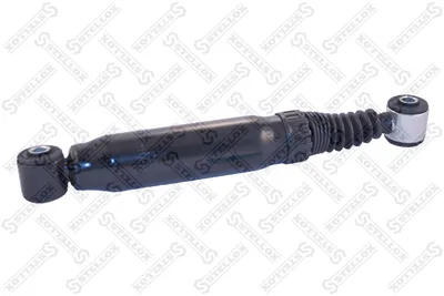 Shock Absorber Citroën EVASION MPV · Citroën JUMPY I · Citroën JUMPY I Van