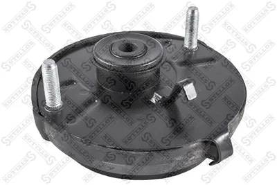 Suspension Strut Support Mount Mazda MX-3 · Mazda 323 F IV · Mazda 323 C IV