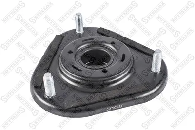 Suspension Strut Support Mount Toyota AURIS · Toyota COROLLA Saloon · Toyota PRIUS