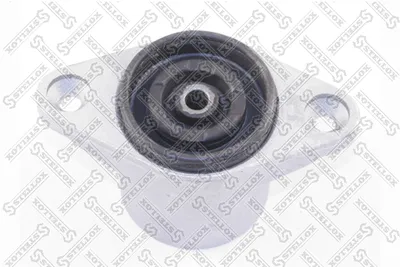 Suspension Strut Support Mount Audi A6 C5 · Audi A6 C5 Avant · Ford FOCUS II